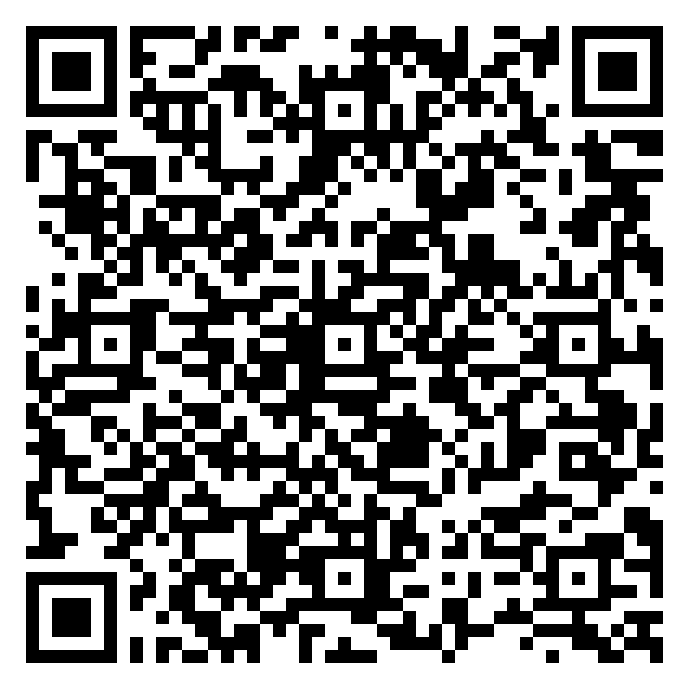 QR code 24260480000000