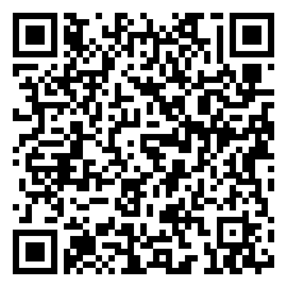 QR code 10063676900000