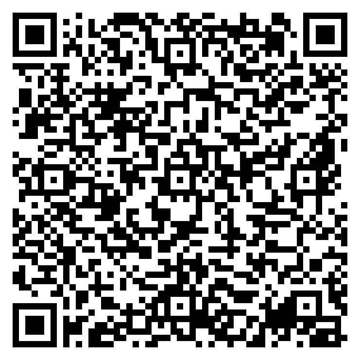 QR code 10183557700000