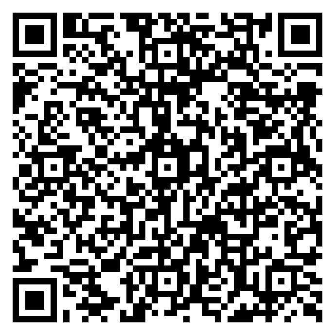 QR code 36388764800000