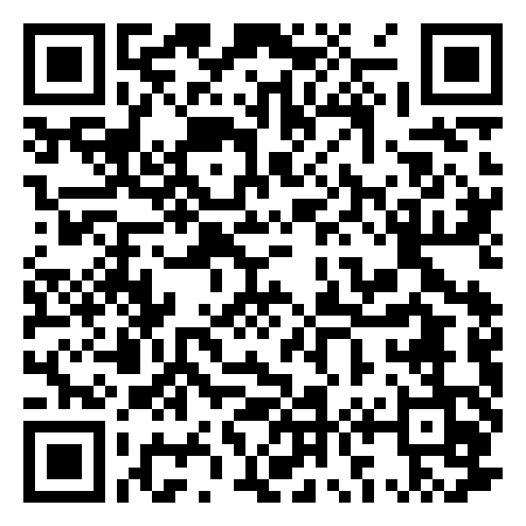 QR code 26005146700000