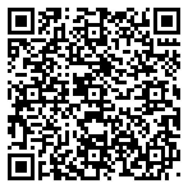 QR code 38009139900000