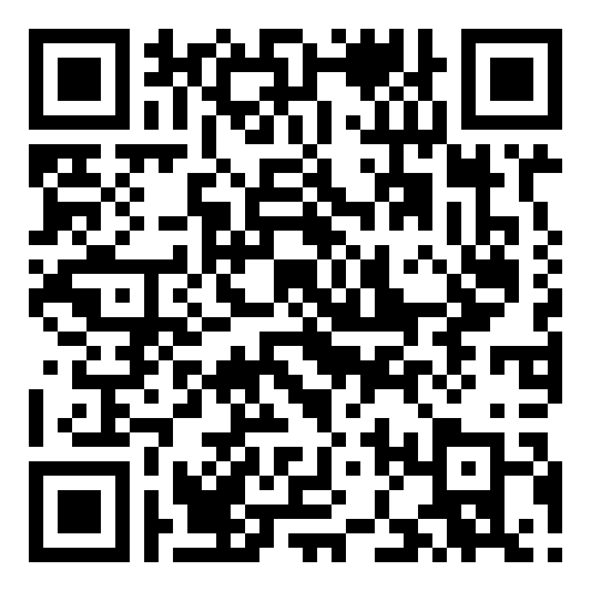 QR code 38338352400000