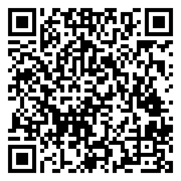 QR code 52588433700000