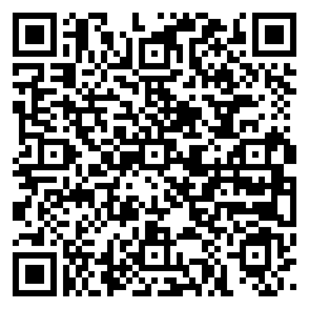 QR code 52479613400000