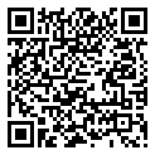 QR code 38846607700000