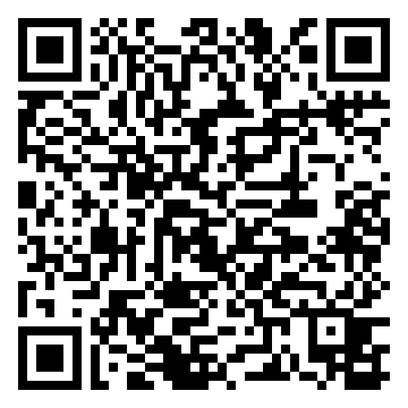 QR code 36910672900000