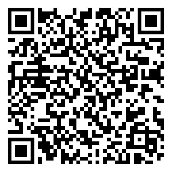 Kowet Tk QR code QR code 52768514500000