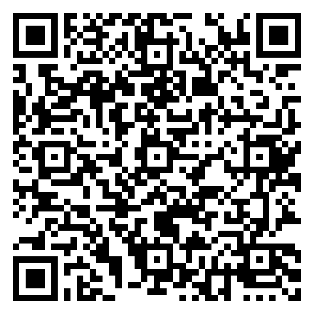 QR code 52542752200000