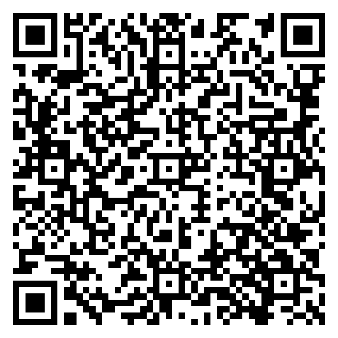 QR code 36821580100000