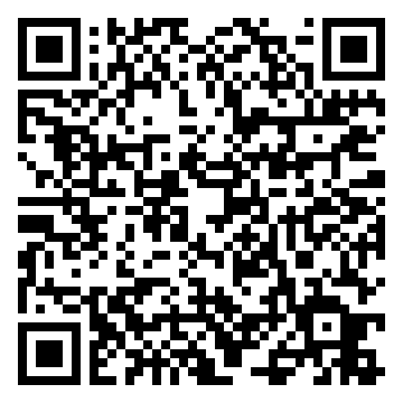 QR code 36422118200000