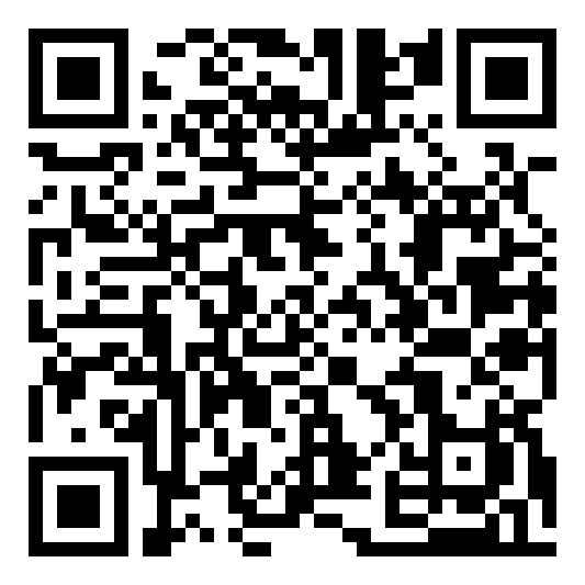 QR code 00249007200000