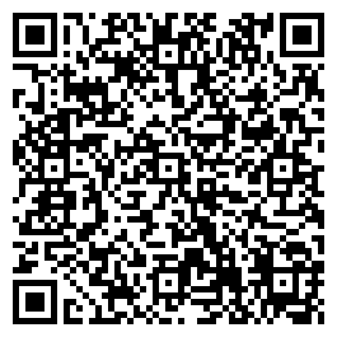 QR code 24296780300000