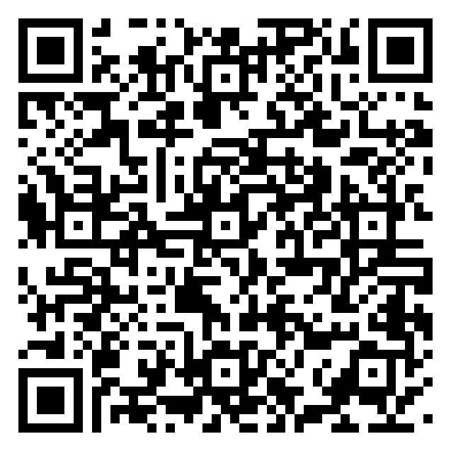 QR code 38435899400000