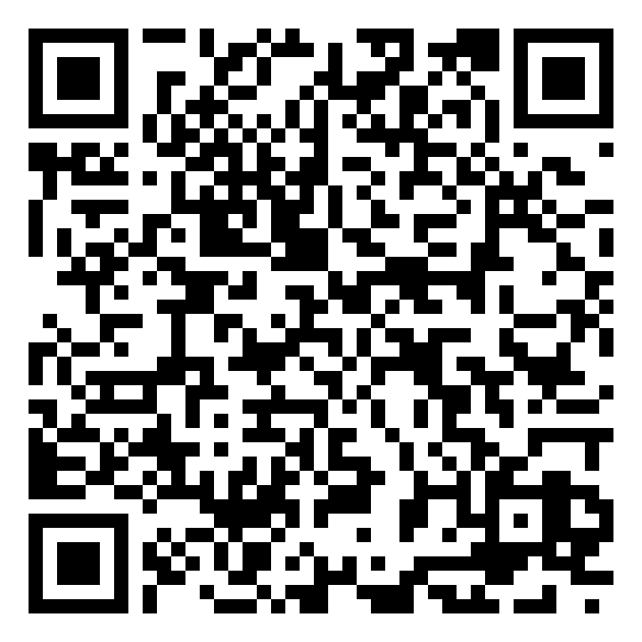 QR code 54129935900000