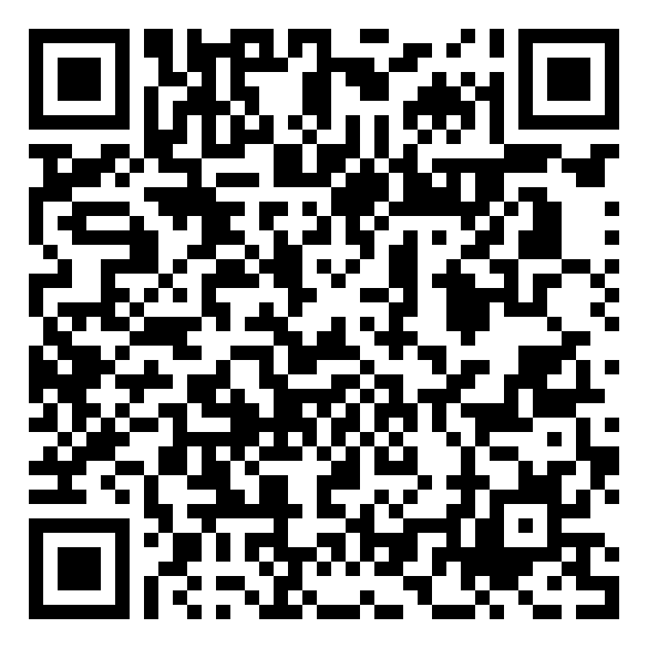 QR code 38563136300000