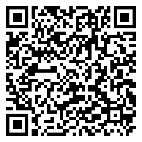 QR code 38802972100000