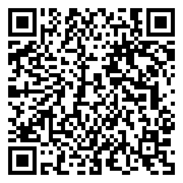 QR code 52376193200000