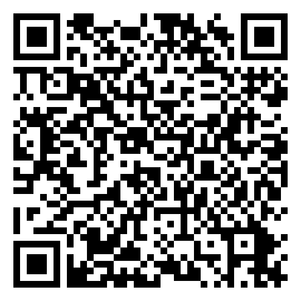 QR code 06171248600000
