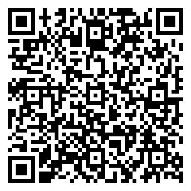 QR code 54102732000000