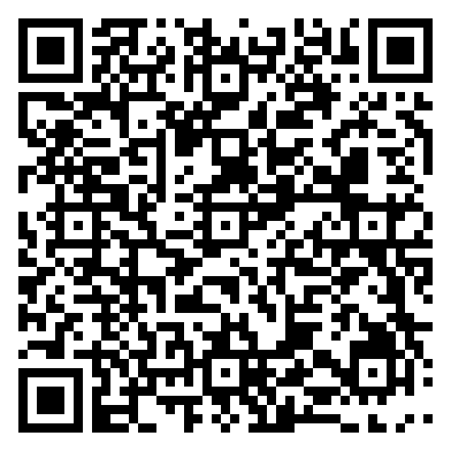 QR code 52699368900000
