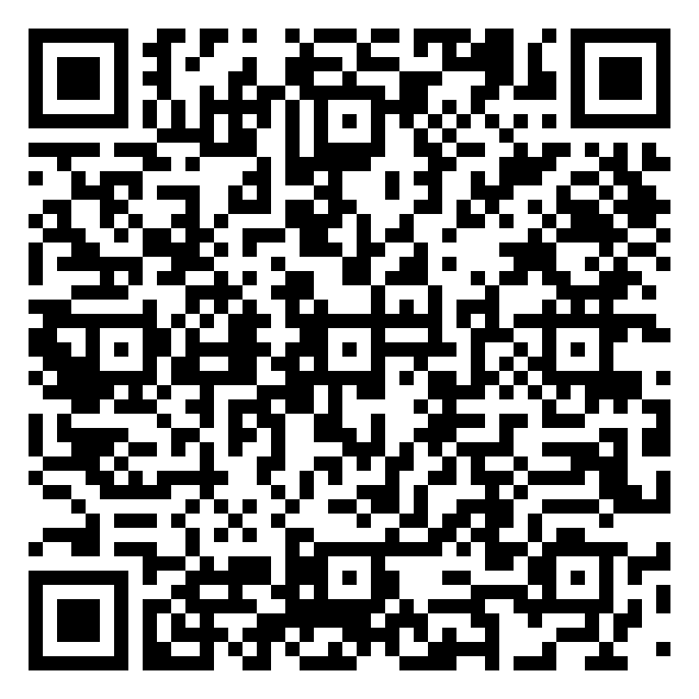 QR code 52948005100000