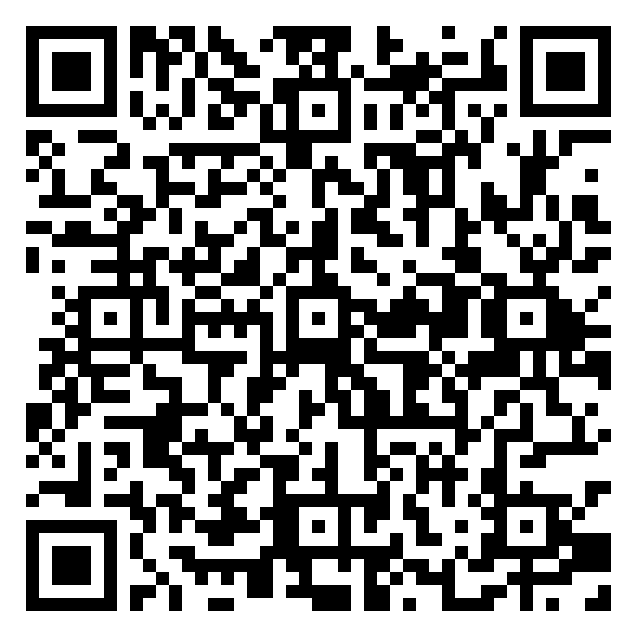 QR code 38479496200000