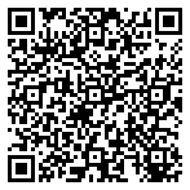 QR code 38705346200000