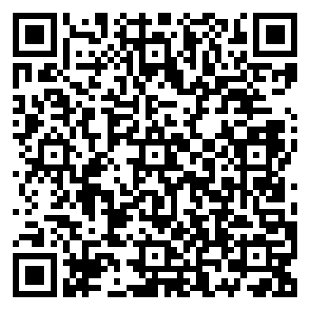 QR code 38165960800000