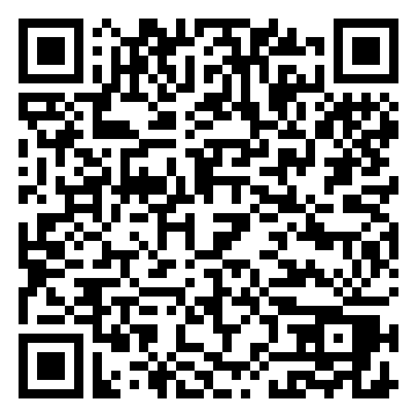 QR code 53126540500000