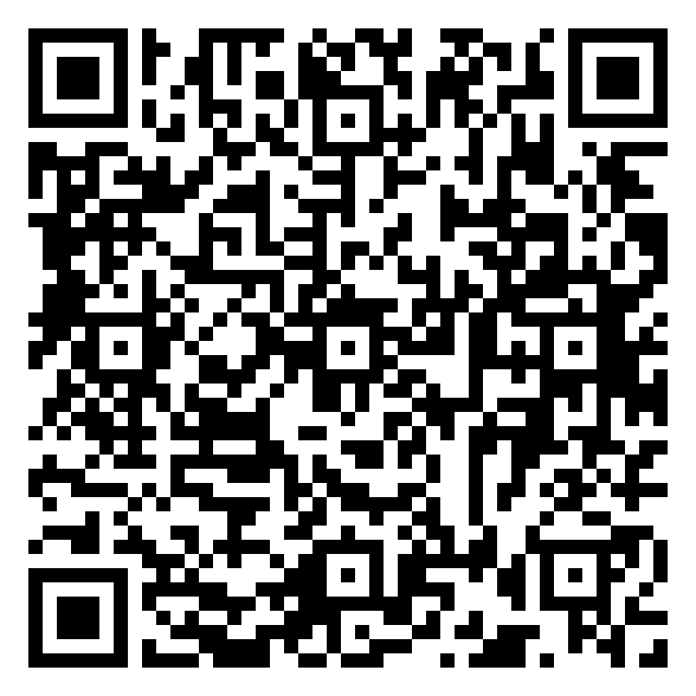 QR code 38527842900000