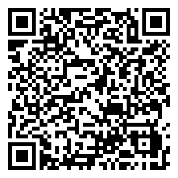 QR code 79030141600000