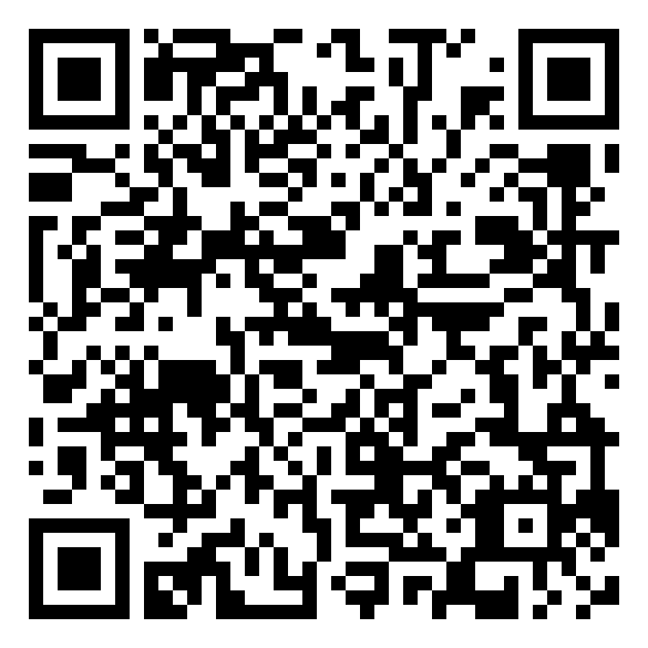 QR code 52140651700000