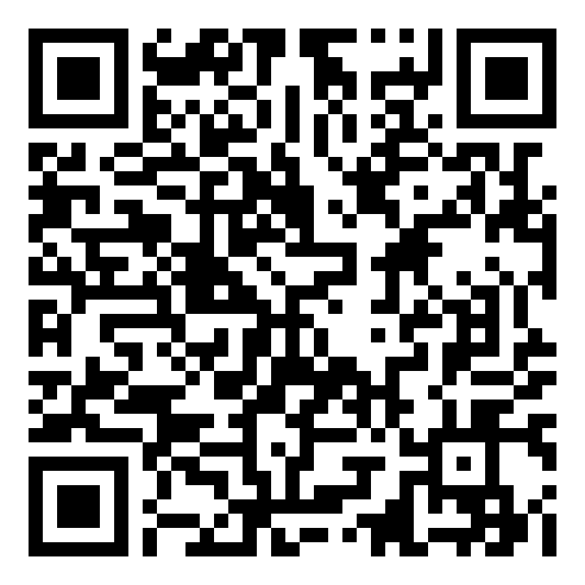 QR code 01641118500000