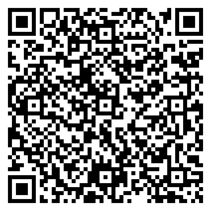 QR code 16033075600000