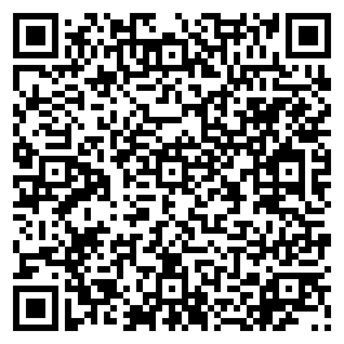 QR code 24125297600000