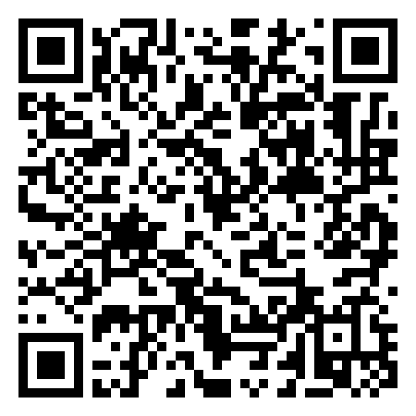 QR code 16037415600000