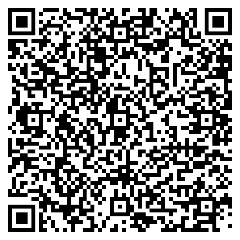 QR code 27806559600000