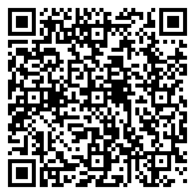 QR code 24187138900000