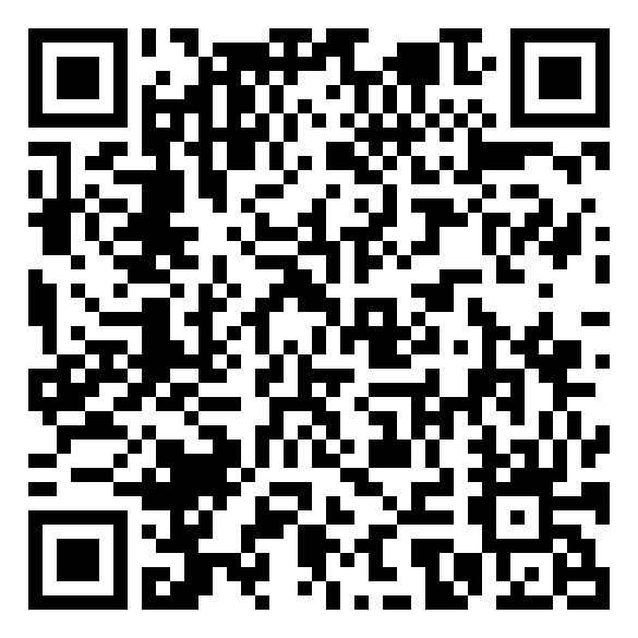 QR code 24026256000000