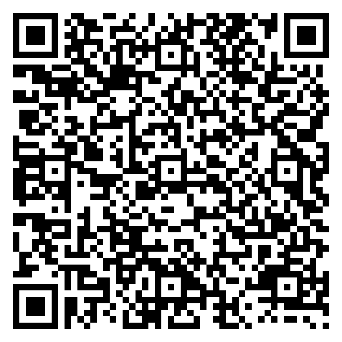 QR code 53051971400000