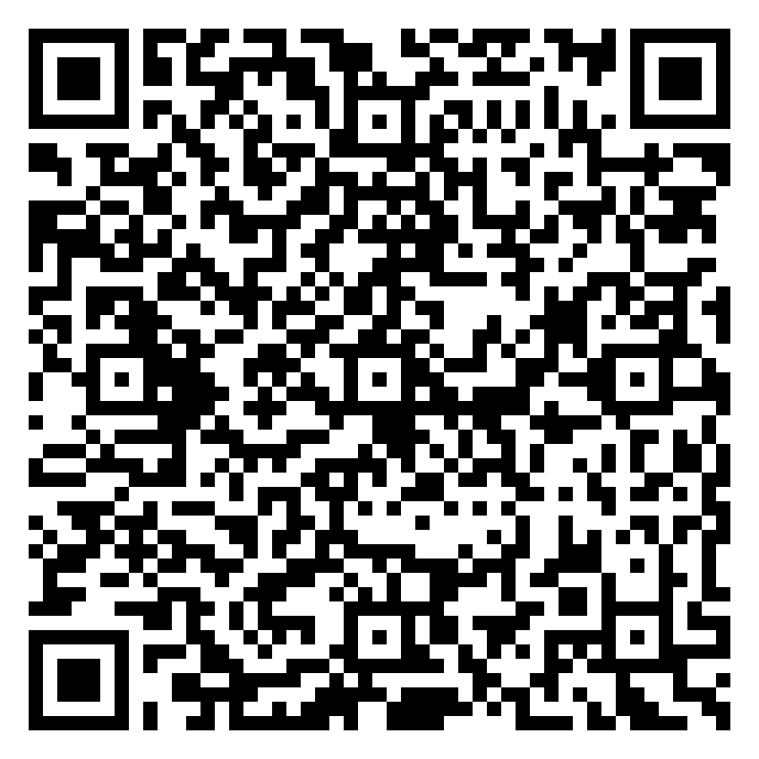 QR code 49223243300000