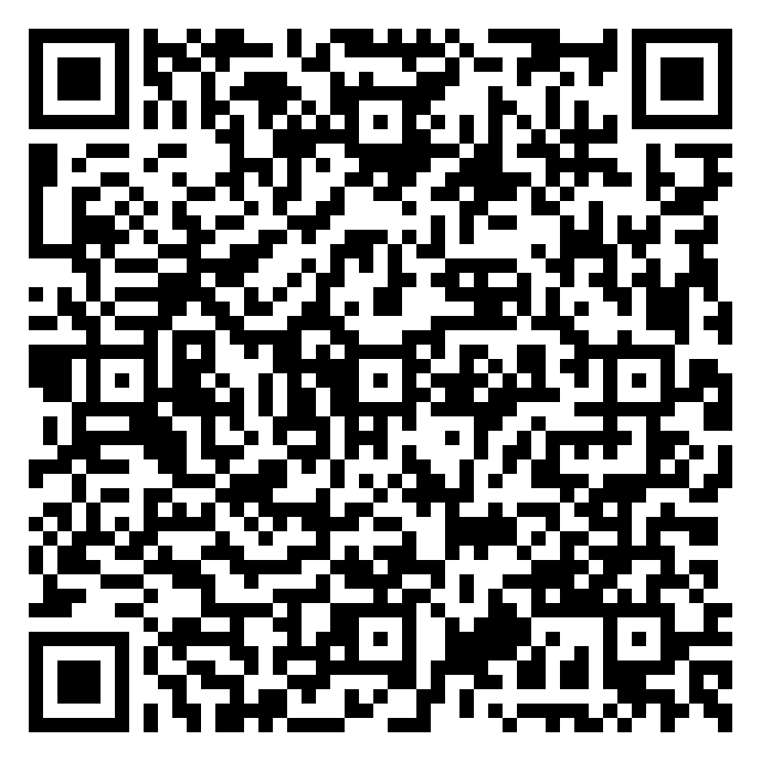 QR code 38006497100000
