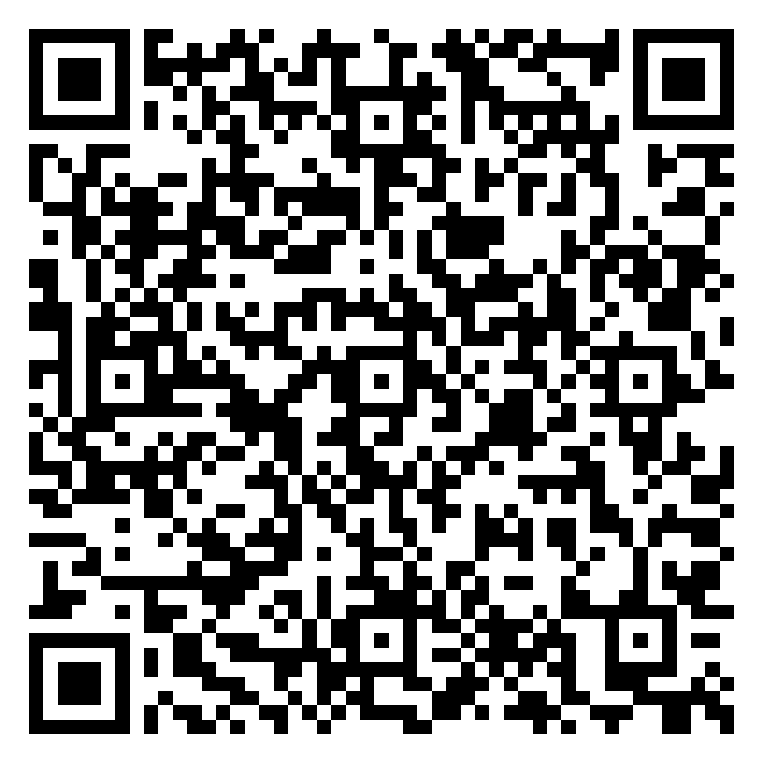 QR code 63028245600000