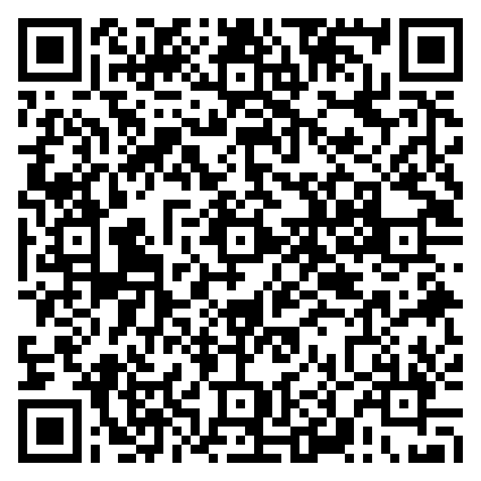 QR code 34147895000000