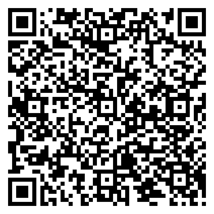 QR code 69020925700000