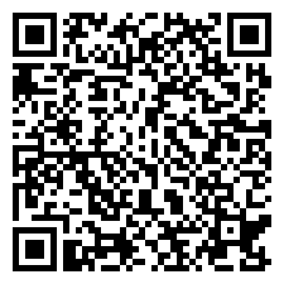 QR code 52203801000000