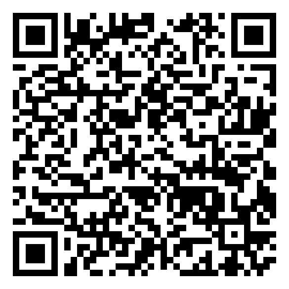QR code 36264009300000