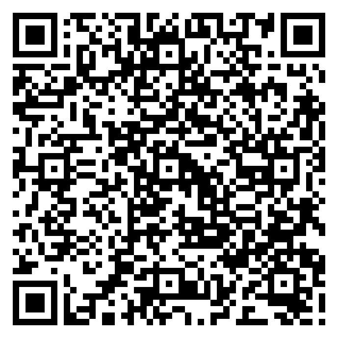 QR code 52686015500000