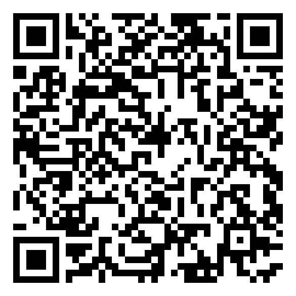 QR code 38971464300000